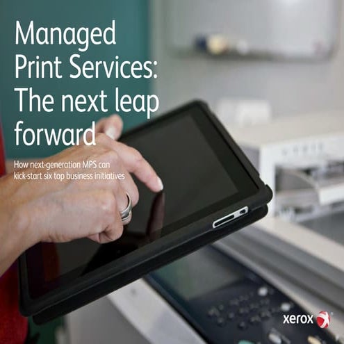 managed_print_services_the_next_leap_forward