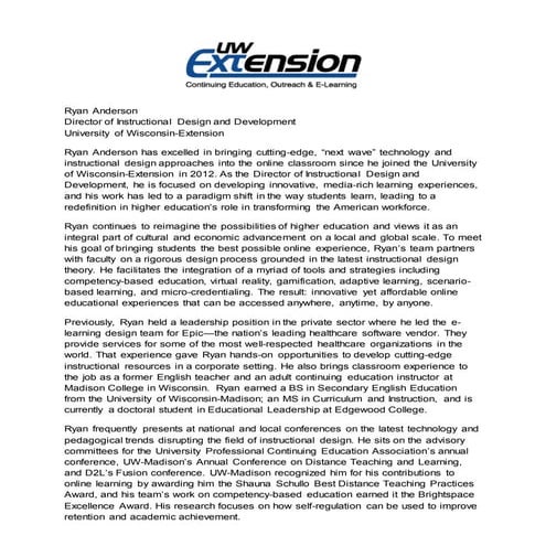 Bio_Ryan_Anderson_2016