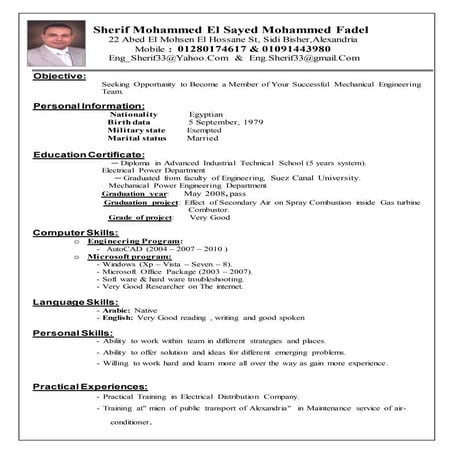 mechanical engineer samaya group