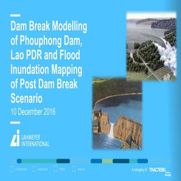1.DAM BREAK MODELLING OF PHOUPHONG DAM_PRADYUMNA MACHHKHAND
