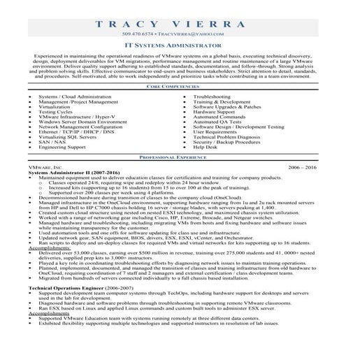 506692_Vierra_Resume (1)