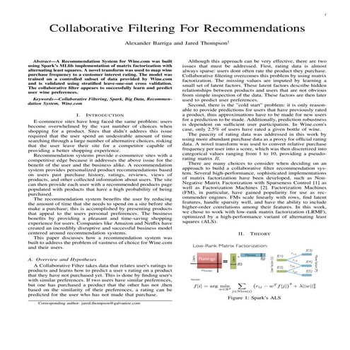 Captsone_Paper_Alexander