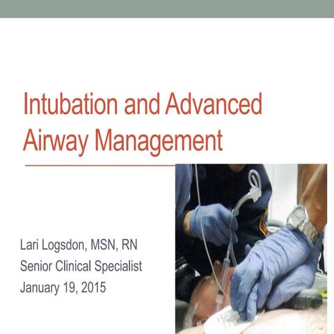 Intubation_Presentation_20150119