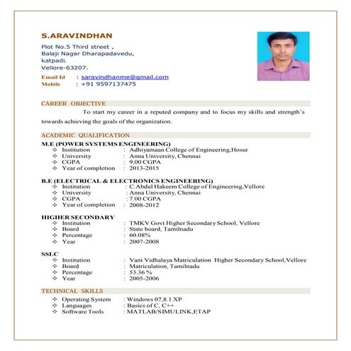 B.E. (EEE) Project Report Preparation Template-Rev (1).docx