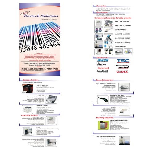 mp6000-spec-sheet-en | PDF
