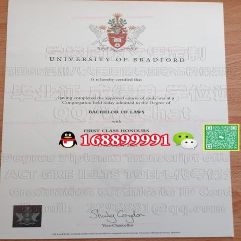 University of Huddersfield degree offer diploma Transcript | PDF