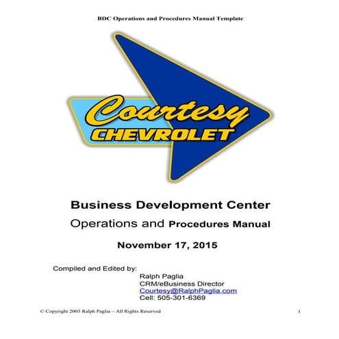 96 bdcoperationsmanualtemplate-101108221504-phpapp01