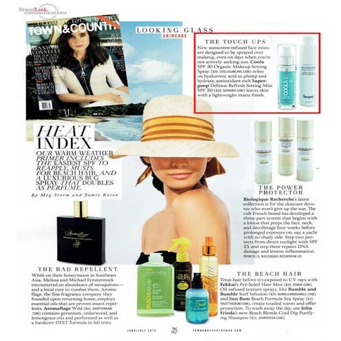 Self Magazine - February 2015 Issue | PDF