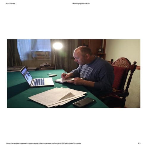 Freelancing | PDF