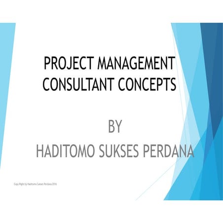 KONSEP PROJECT MANAGEMENT CONSULTANT_Rev2
