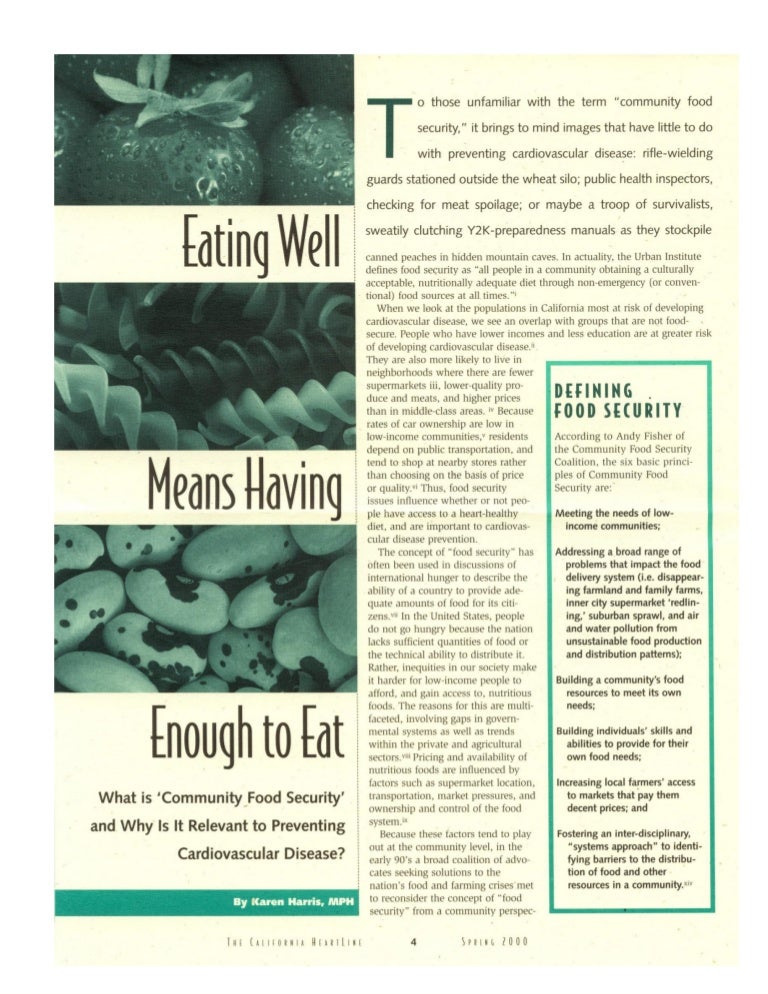 Scholarship en español picture