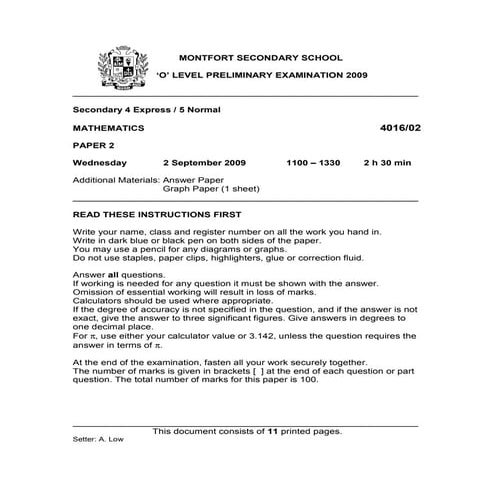 Monfort Emath Paper2_printed