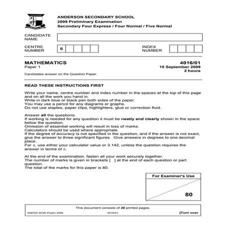 Anderson Emath Paper 1_printed