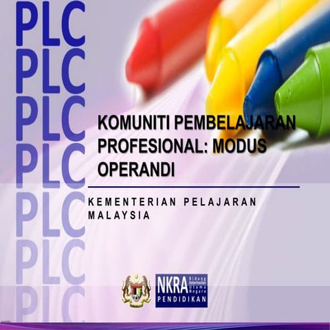 96173283 taklimat-plc