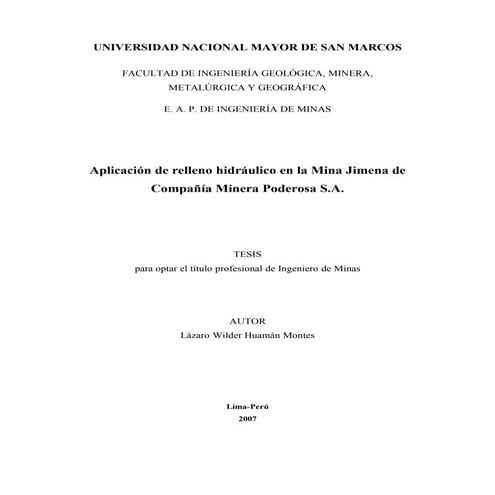 96180843 relleno-hidraulico-u-san-marcos