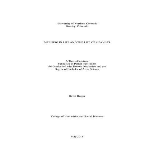 Honors Thesis Final Draft (as printed)