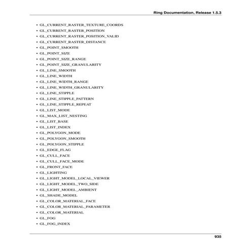 The Ring programming language version 1.5.3 book - Part 107 of 184