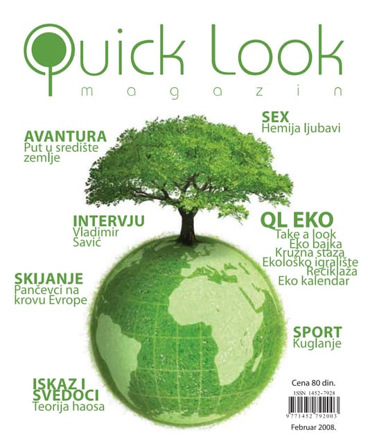 Ql009