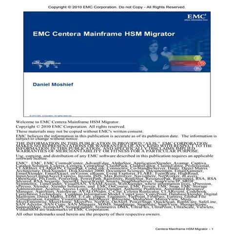 CENTERA_MIGRATOR_PPT_NOTES