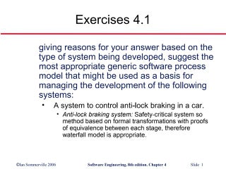 Software Engineering Assignment Pdf Software Engineering Assignment Pdf