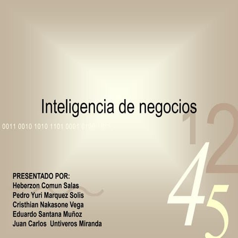 963002 inteligencia-de-negocios