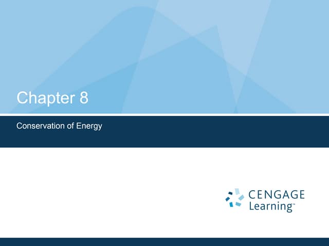 chapter8 | PPT