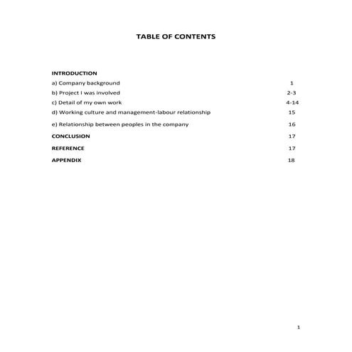 internship report 2012 (Propel Network Sdn.Bhd)