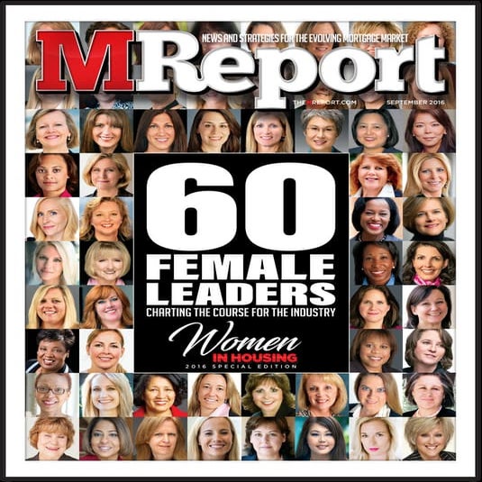 September 2016  Women in Housing_selected-pages