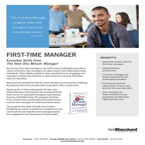 First-time-Manager-Overview