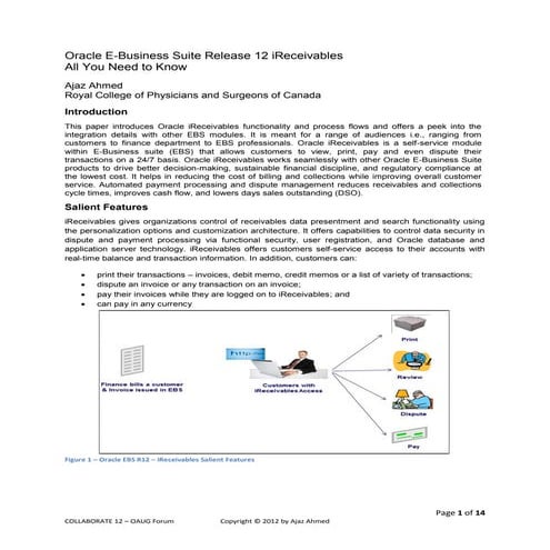 9642 ajaz ahmed wp_1