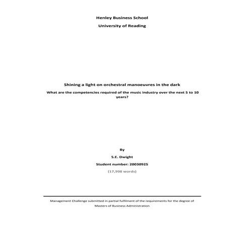 MC S Dwight (Dec 2015)