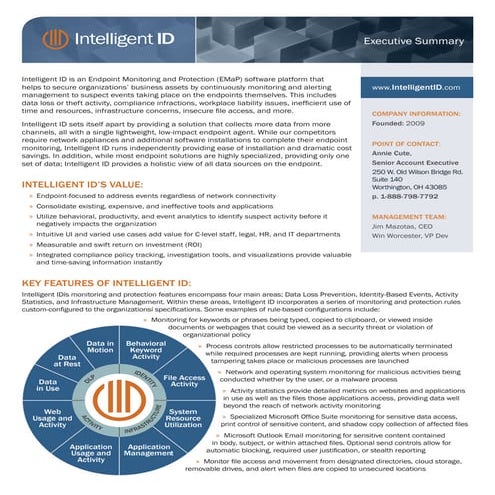 Executive Summary_2016