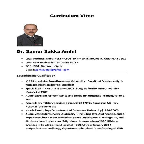 cv-ggh | DOC