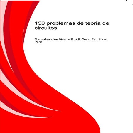 problemas-de-teoria-de-circuitos