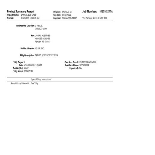 dsi-dywidag-form-tie-systems-en.pdf
