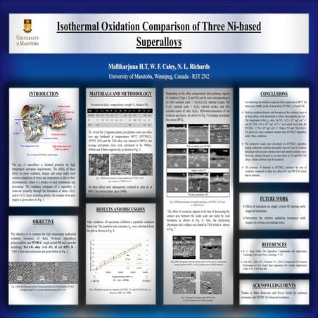 Mechanical Engineering Poster presentation - Copy