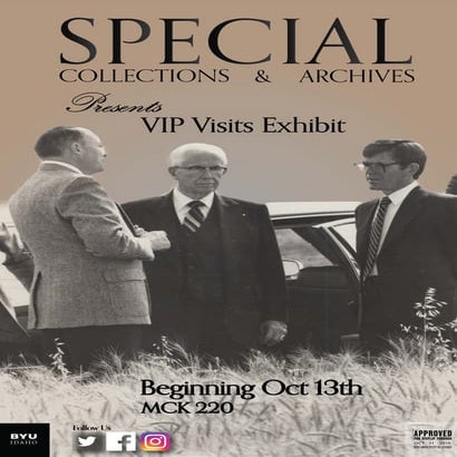 SPC_Portfolio_Published