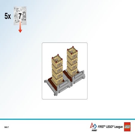 9664 bag 04_us | PDF