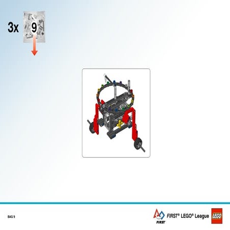 9664 bag 04_us | PDF