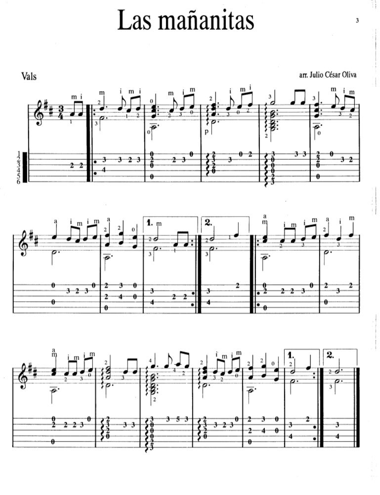 9667584 julio-cesar-oliva-musica-mexicana-para-guitarra
