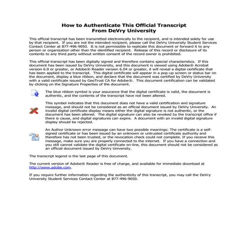 9260706_Bulk-eTranscript-BulkUpload