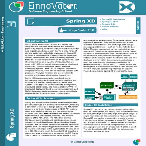 quickguide-einnovator-5-springxd