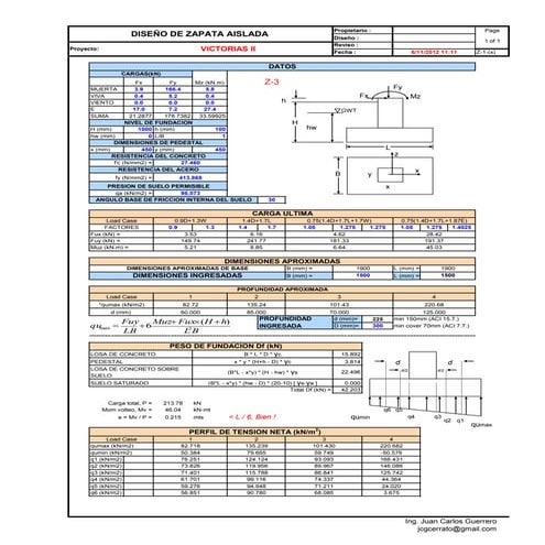 96729556 hoja-de-calculo-para-zapatas