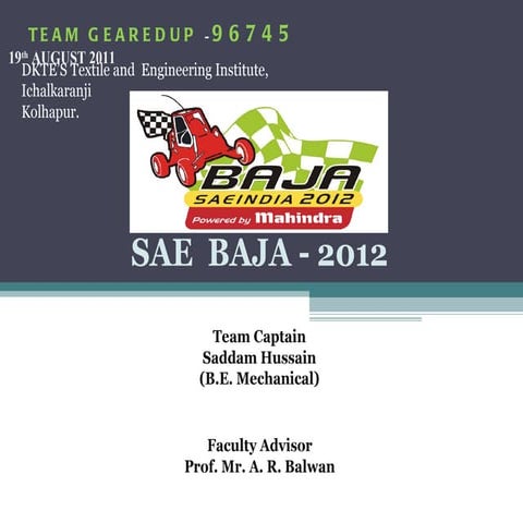 96745 Team Gearedup2012