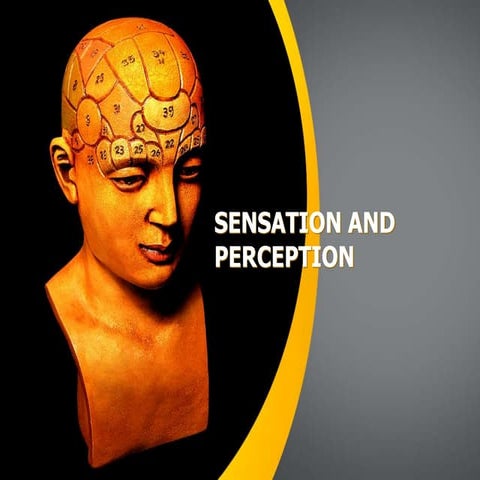 967b1b9a-0d5e-40eb-8909-7268630ad5a4.pptx