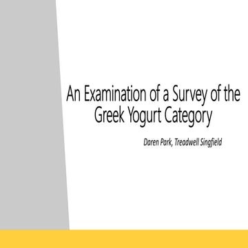 assignment3(wegmans)-daren&treadwell