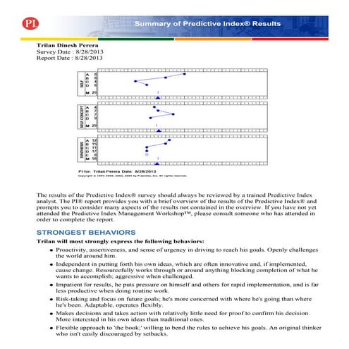 PI_TrilanDineshPerera_082813