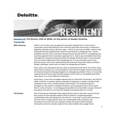 us-risk-resilient-podcast-episode-15