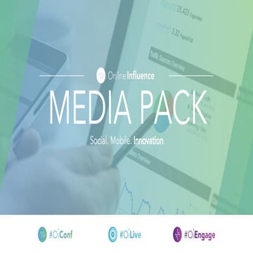 Chello Marketing | PDF