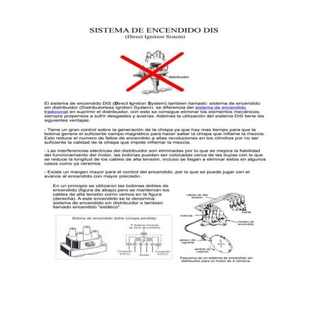 969026 sistema-de-encendido-dis